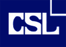 CSL