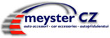 meystercz