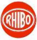 rhibo